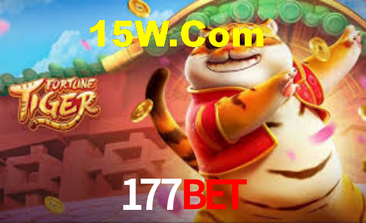 177Bet,177 Bet Login