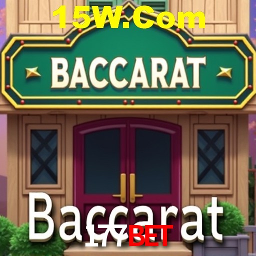 Interface Premium 177Bet