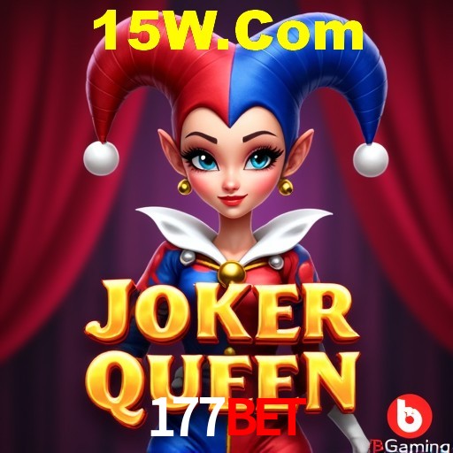 A Experiência Imersiva dos Cassinos Ao Vivo no 177Bet