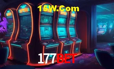 Promoções Sazonais 177Bet