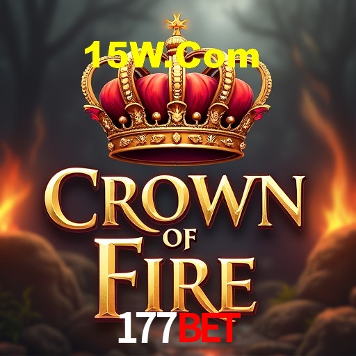 Casino Ao Vivo 177Bet