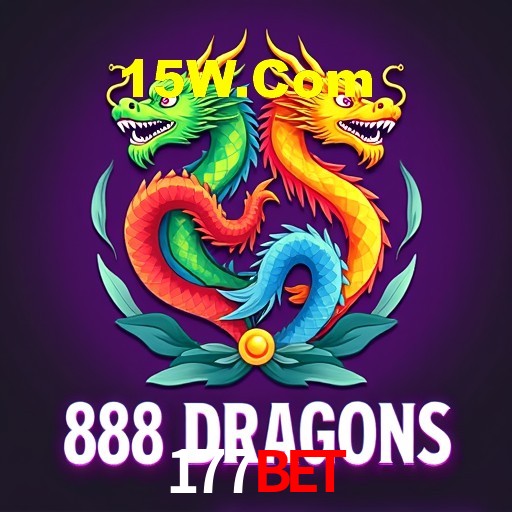 Estratégias Crash Games 177Bet