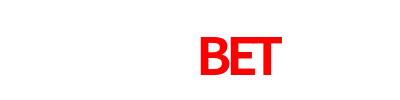 177Bet